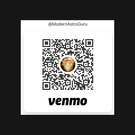 block image