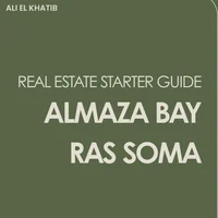 block image