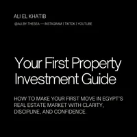 block image