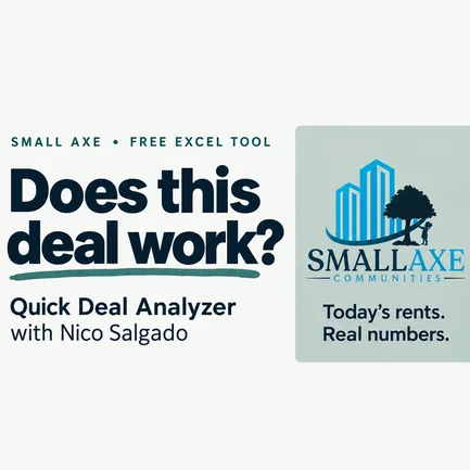 block image