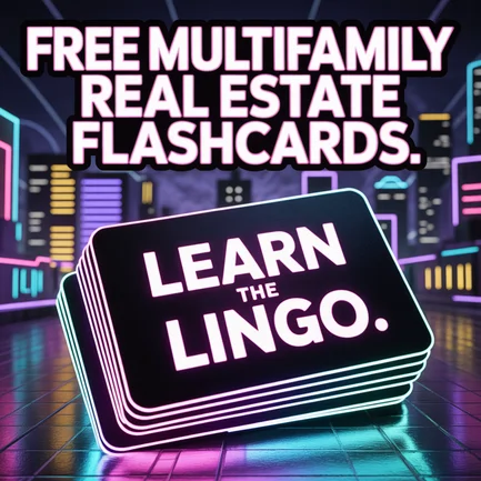block image