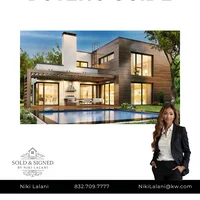 block image