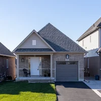 block image