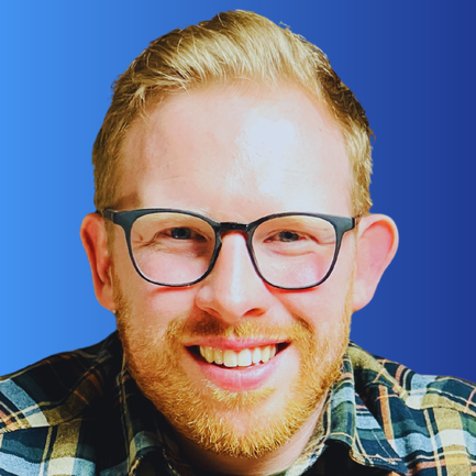 Andrew Jones (@LeadershipAndrew) | Stan