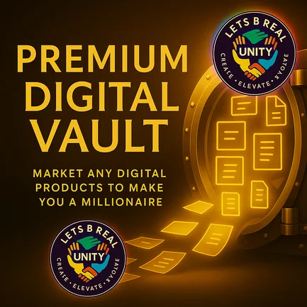 block image