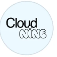 block image