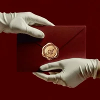 block image