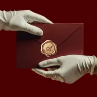 block image