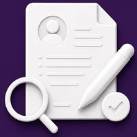 block image