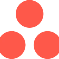 block image