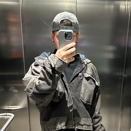 Alex Ghita (@AlexGhizza) | Stan