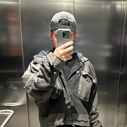user image