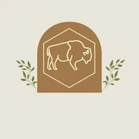 block image