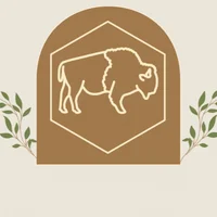 block image