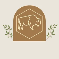 block image
