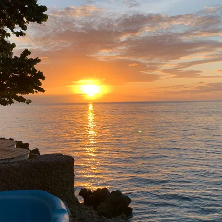 block image