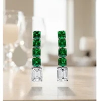 block image