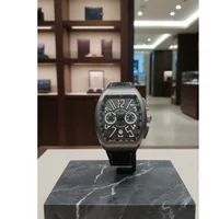 block image
