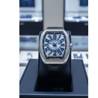 block image