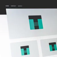 block image