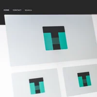 block image