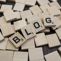 block image
