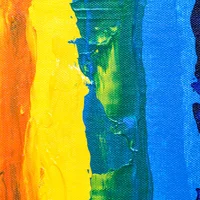 block image
