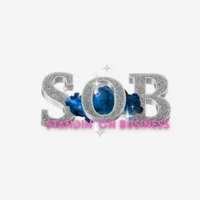 block image