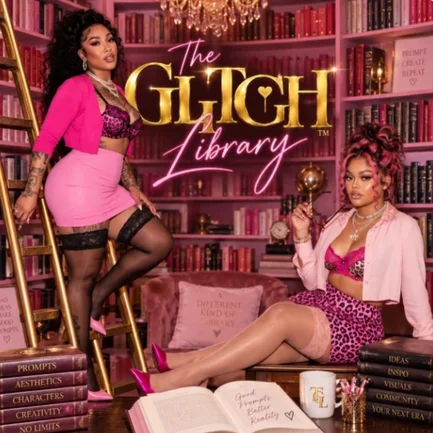 block image