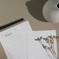 block image