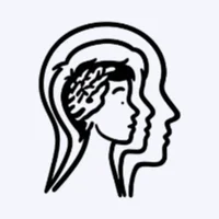 block image