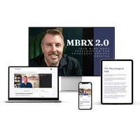 block image