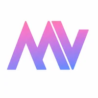 block image