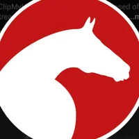 block image