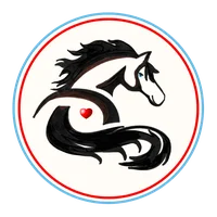 block image