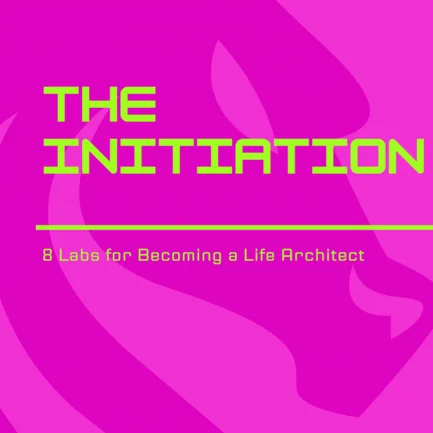 block image