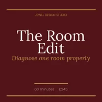block image