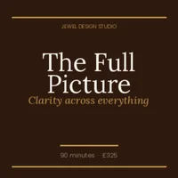 block image
