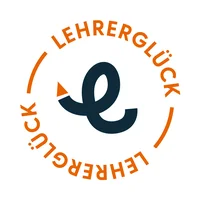 block image