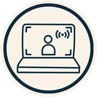 block image