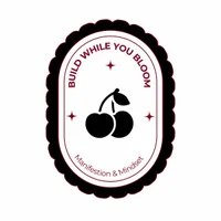 block image