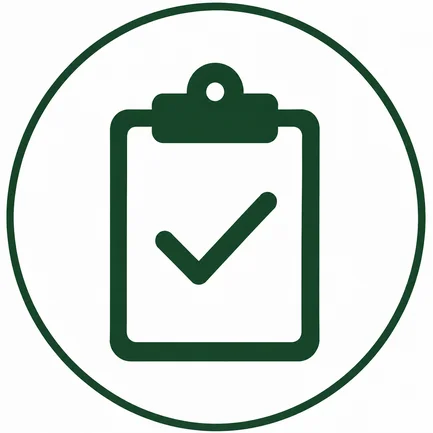 block image
