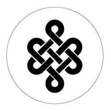 block image