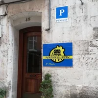 block image