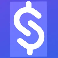 block image