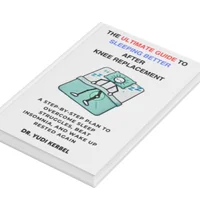 block image