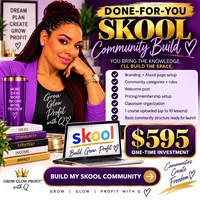 block image
