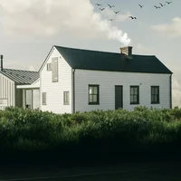 block image