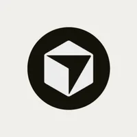 block image