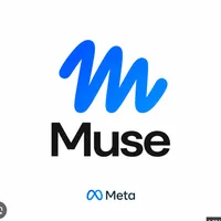 block image